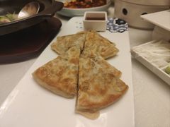 -便宜坊烤鸭店(科创店)