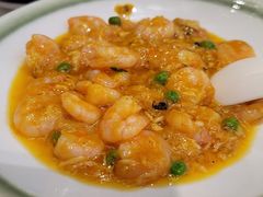 -老人和饭店(淮海中路店)