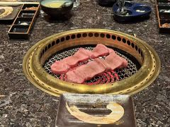 -老乾杯(深圳湾万象城店)