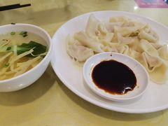 -王興記(中山路店)