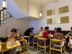 -朱鸿兴面馆(镇湖店)