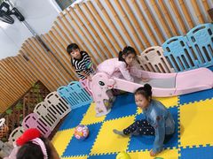 -乡乐园蟹庄·阳澄湖农家乐