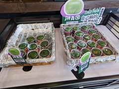 -红跑车蛋糕世界(网巾市店)