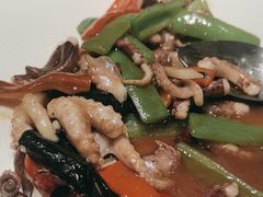 -澜小宴·锦绣江南(金沙滩店)
