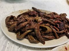 -尹记餐馆(花园店)