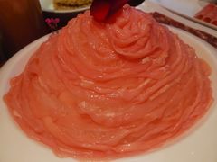 -袁老四重庆老火锅(桐梓坡店)