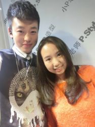 android_upload_pic-P.STYLE 派斯造型