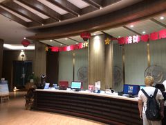 -热带雨林汗蒸馆(汶水东路店)