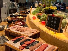 -同里湖度假村(二期店)
