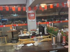 -成都瓜串串(华强北店)