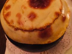 -成桂西餐厅·42年的味道(五大道疙瘩楼店)