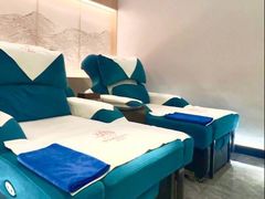 -懂生足疗SPA·康怡(天河北店)