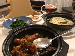 -伯衡55·吉品轩(乌鲁木齐南路店)