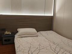 -住星酒店(广州北京路步行街店)