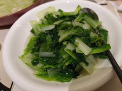 -时间仓(湘江世纪城店)