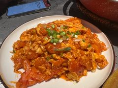 -红辣椒·川菜·火锅(张杨路店)