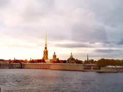 -滴血救世主教堂