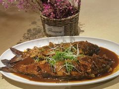 -弘安丽水温泉酒店