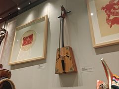 -北京工艺美术博物馆