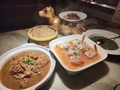 -東大方(海宁海昌路店)