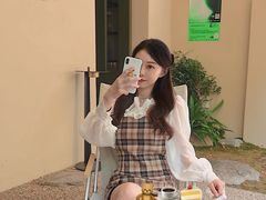 -山野咖啡(之江花园店)