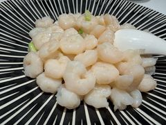 -新雅粤菜馆(南京东路店)