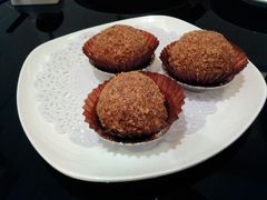 android_upload_pic-亢龙太子酒轩(东湖店)