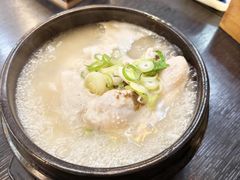 -莲洞本家