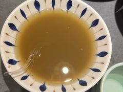-川芙蓉·市井老川菜(长寿路店)