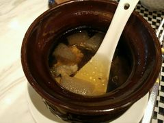 -长沙三景韦尔斯利酒店·Oval全日制餐厅自助餐