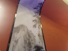 -大桶大足浴(瞿溪路店)