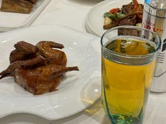 -粤珍轩.创始店.始于2001(含光门店)