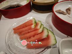 -上海1号私藏菜(静安店)