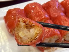 -北园酒家(小北路店)