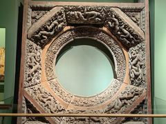 -北京古代建筑博物馆