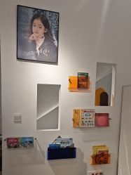 -贝克叔叔儿童摄影工作室(天时嘉园店)