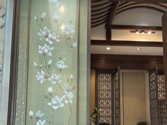 -太湖饭店·寄畅轩中餐厅