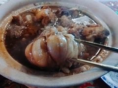 -小娘惹厨房Little Nyonya(狮城有约上榜店)