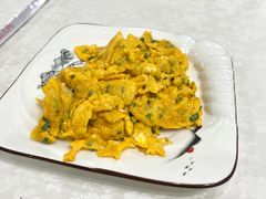 -七的湖·江南蟹舫·阳澄湖农家菜(蟹舫苑店)