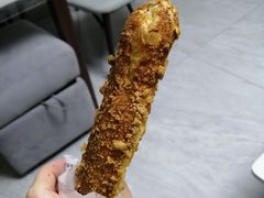 -西树泡芙(凯德晶品店)