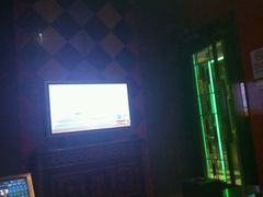 -乐圣量贩KTV自助餐(崇文店)