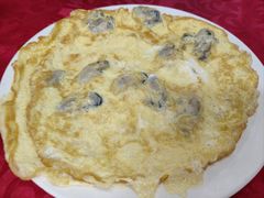 -蛇口康乐快餐鱼仔档(翠苑小区店)