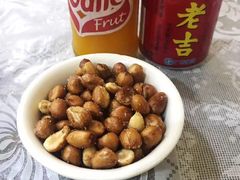 -YI PIN JU 一品居中餐厅 中国超市