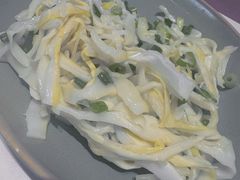 -椒爱水煮鱼川菜(CBD万达店)
