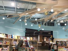 -方所(华润万象城店)