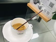 -北京东方华奥奥迪4S店(通州店)