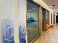 -宾果蒙特梭利托育儿童之家幼儿园(爱琴海店)