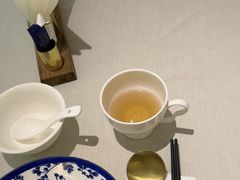 -狮王府淮扬菜(夫子庙老门东店)