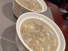 -燕春楼(海河华鼎店)
