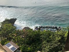 -Rock Bar Bali(Bali)